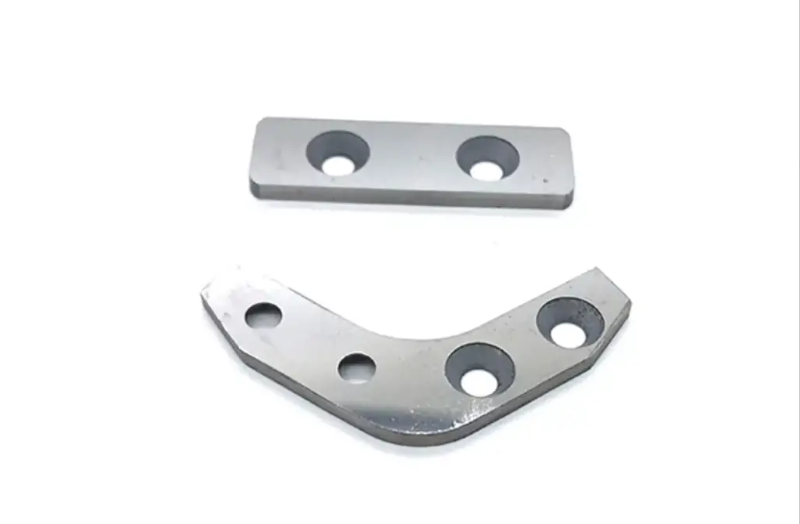 VDW DIAMOND CUTTER CURVED