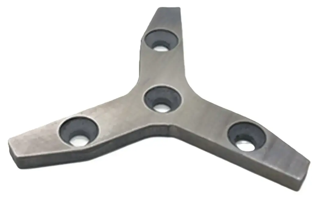 LLP 300/320  SCHÖNHERR DIAMOND CUTTER STAR  / 300/320 ELMAS MAKAS SCHÖNHERR YILDIZ LLP