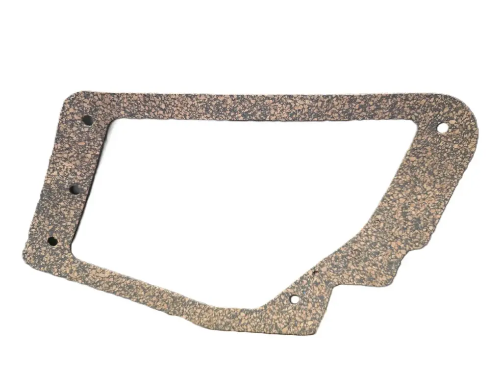 22369-B Face Plate Gasket (Joint) 