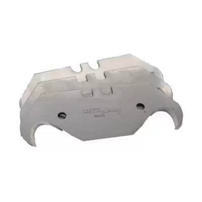 LUTZ HOOK BLADES / KANCA UCU LÜTZ (S03959 H65 Lutz - 08)
