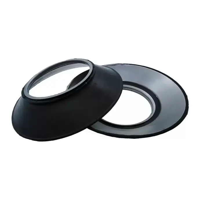ORIIGINAL LGL FLEXBRAKE SCHÖNHERR / ORIJINAL FLEKSİ SCHÖNHERR