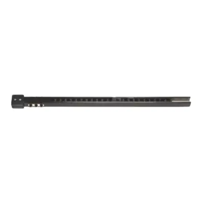 SCH 300-320 RAPİER ROD /  SCH 300-320 RAPİER ÇUBUĞU 