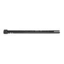 SCH 300-320 RAPİER ROD /  SCH 300-320 RAPİER ÇUBUĞU 