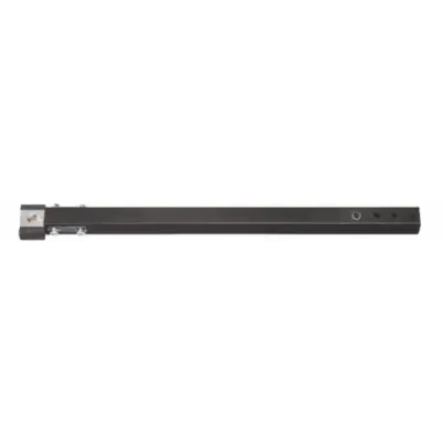 VDW CRP-HCP LEFT RAPIER ROD / VDW CRP-HCP SOL RAPİER ÇUBUĞU