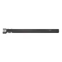VDW CRP-HCP LEFT RAPIER ROD / VDW CRP-HCP SOL RAPİER ÇUBUĞU