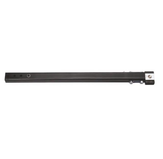 VDW CRX-CRM LEFT RAPIER ROD / VDW CRX-CRM SOL RAPİER ÇUBUĞU
