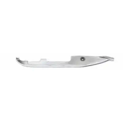 VDW CRM MEKİK DİLİ SOL /  VDW CRM LEFT RAPIER VALVE 