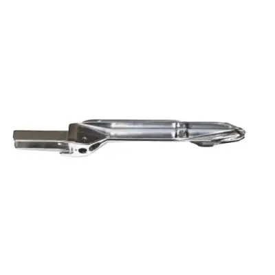 SCH ALPHA 300-320 LEFT RAPIER HEAD / SCH ALPHA 300-320 MEKİK SOL