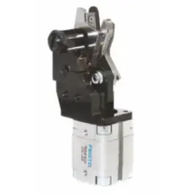  SCH ALPHA 300-320 SCISSORS / SCH ALPHA 300-320 MAKAS 