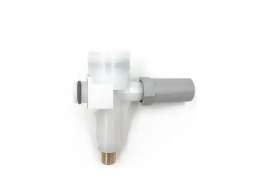 PİSTON VENTİL/VALVE