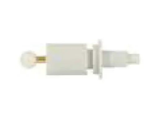 JOYSTIK VENTIL/VALVE