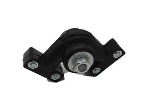 METAL DİRSEK 2