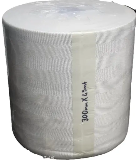 BEZ BAND TP 3 / Noemax cloth tape 300mm/meters