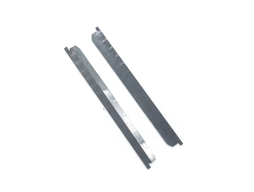 83.95*7.55*1.0 LEAF Lamella / ORJ. YAPRAK LAMEL