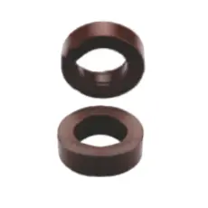 BIRAKTIRCI BİLYALI MAKARASI VDW FIBER PRESSURE WHEEL 24 x 40 x 13 