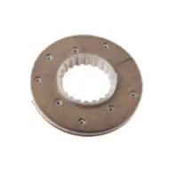 VDW CRM BRAKE / FREN BALATASI 