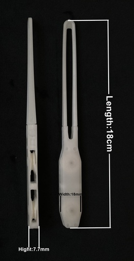 VDW CRX - CRP - HCP - RCI BIG PULLEY / VDW CRX - CRP - HCP - RCI BÜYÜK POLY