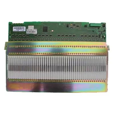 ACQUARD BOARD / CRX JAKAR KARTI 