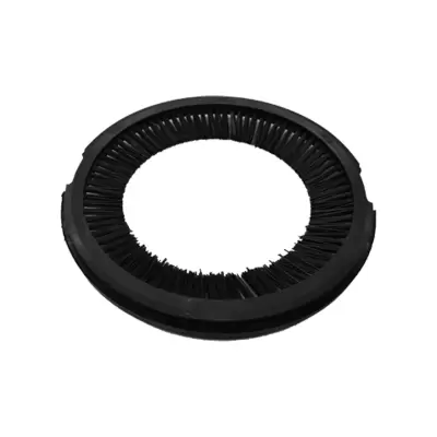  Flexbrake / SİYAH FIRÇALI FLEKSİ