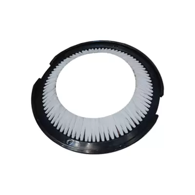  Flexbrake 2 /  BEYAZ FIRÇALI FLEKSİ