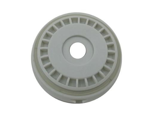 RIGHT CIRCULAR ADAPTER/YUVARLAK PARMAK ADABTÖRÜ SAĞ