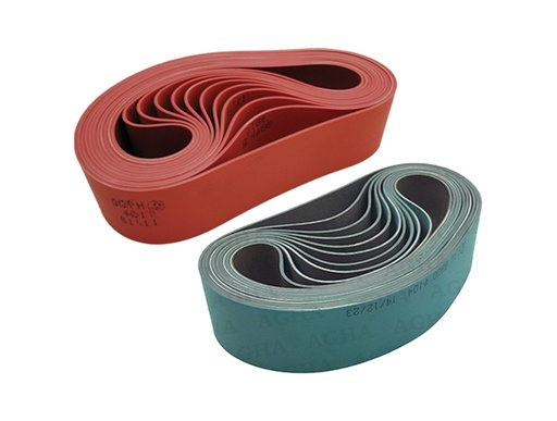 RED AND GREEN APRON/KIRMIZI YEŞİL APRONLAR 1.1*30*104 