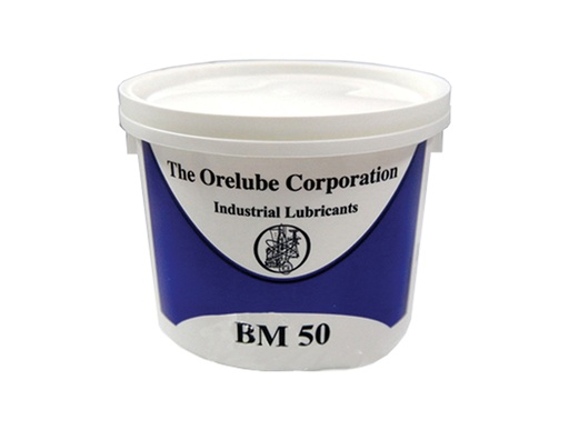 GREASE BM 50/GRES YAĞI