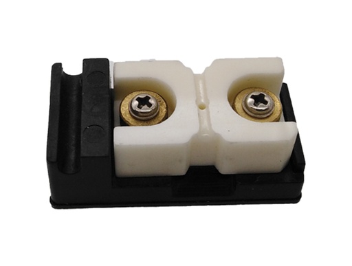 İNSERT / P312 / P212 / P213 / P412