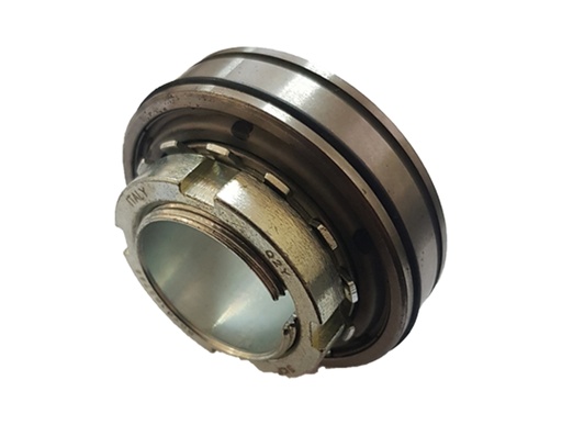 bearing/BİLYE ROLMAN