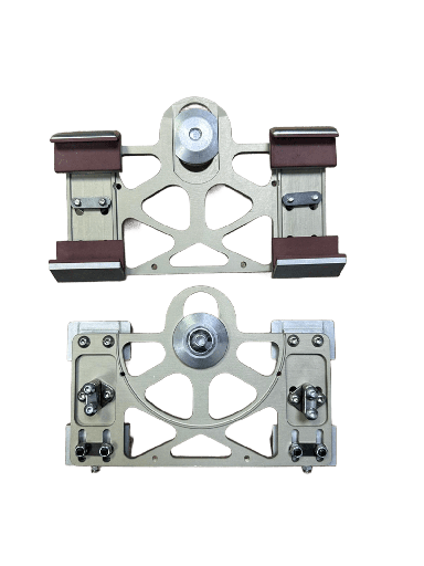 VDW CRX CD KNIFE CARRIAGE / VDW CRX CD BIÇAK ARABASI