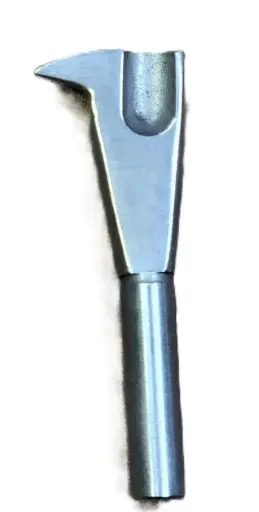 22266L / LOOPER ROCKER 2  