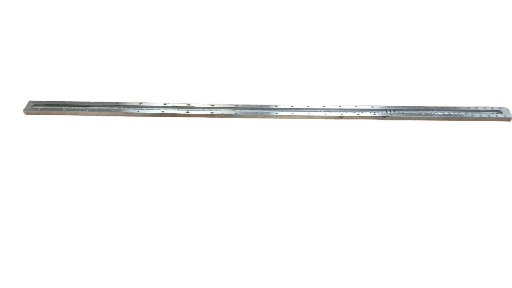 Slide Lath Air Bearing for RCI02 60cm / ÜFLEME LAMASI