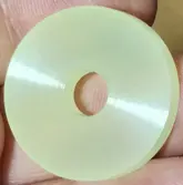 دولاب امريكي اورجنال Highest Quality Roller (29.5*5*0.4mm)