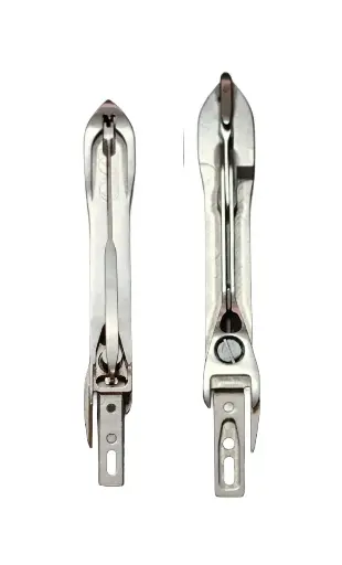 Carpet gripper for CRX - CRT - CRM old models Insert