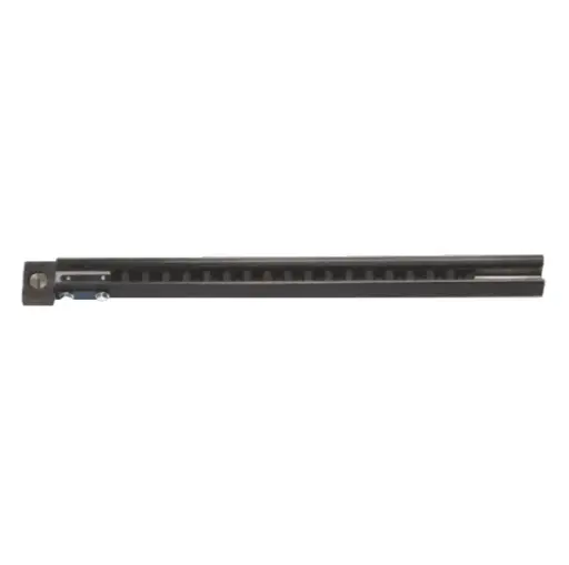 VDW CRP-HCP RIGHT RAPIER ROD / VDW CRP-HCP SAĞ RAPİER ÇUBUĞU 