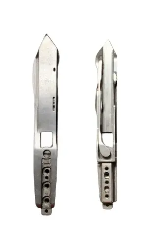 Carpet gripper for CRX - CRT - CRM new models Insert 