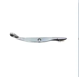 ​VDW CRX RIGHT RAPIER VALVE  / VDW CRX MEKİK DİLİ SAĞ