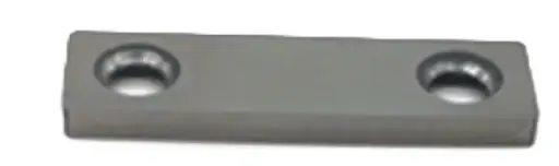 LLP 300/320  SCHÖNHERR DIAMOND CUTTER STRAIGHT / 300/320 ELMAS MAKAS SCHÖNHERR DÜZ LLP