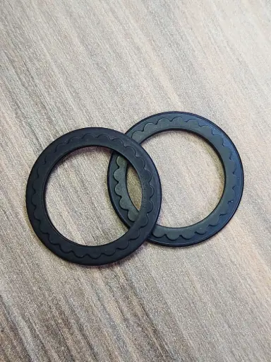 GASKET PISTON (AGC-VM-0027-20) 