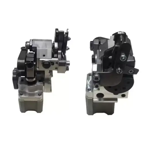 VDW CRX  SCISSOR / VDW CRX MAKAS