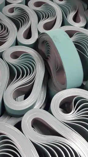 HIGH QUALITY RED AND GREEN APRON/ YUKSEK KALITE KIRMIZI YEŞİL APRONLAR 1.1*30*104