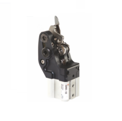 SCH ALPHA 360 - 400 WEFT SCISSORS / SCH MAKAS ALPHA 360 - 400 MAKAS