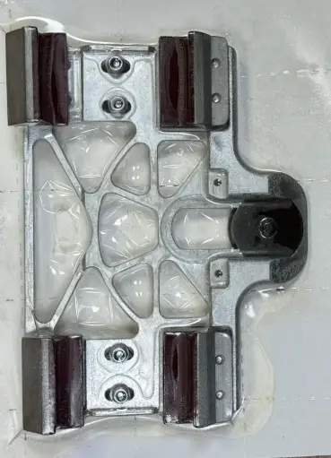 VDW RCE+ CD KNIFE CARRIAGE / VDW RCE+ CD BIÇAK ARABASI 