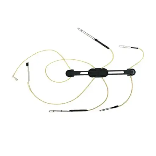 M6 SHACKLE / M6 PALANGA