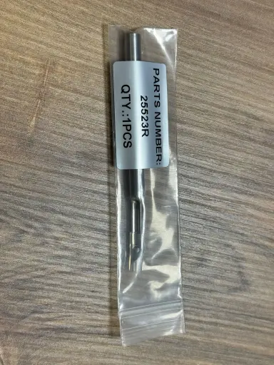 25523R Lower looper right 