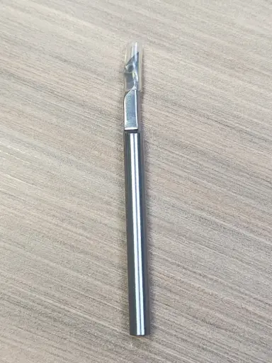 25523L LOWER LOOPER