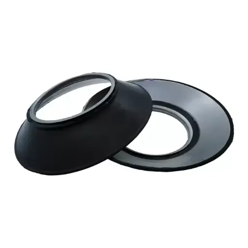 ORIIGINAL LGL FLEXBRAKE SCHÖNHERR / ORIJINAL FLEKSİ SCHÖNHERR