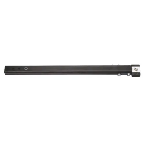  VDW CRX-CRM LEFT RAPIER ROD / VDW CRX-CRM SOL RAPİER ÇUBUĞU 