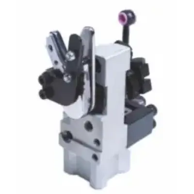 VDW CRM SCISSOR / VDW CRM MAKAS