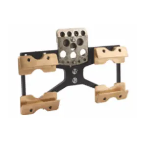  SCH 300-320 U BIÇAK ARABASI /  SCH 300-320 U KNIFE GARRIAGE